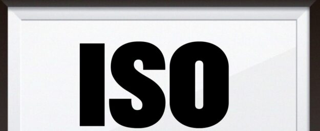 ISO 9001-2015