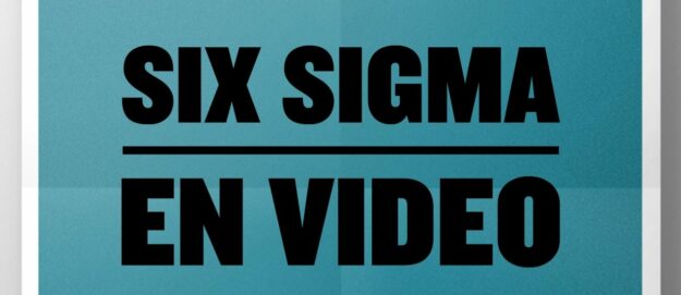 Six Sigma video