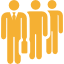 IconeDéploiementJustQualityLeanSixSigma