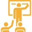 IconeFormationJustQualityLeanSixSigma