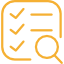 IconeAuditJustQualityLeanSixSigma