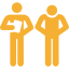 IconeCoachingJustQualityLeanSixSigma