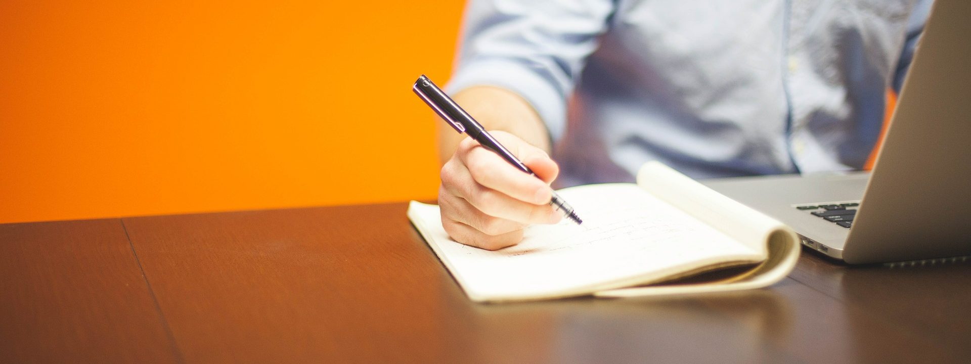 entrepreneur-593378_1920