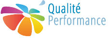 qualite-performance-logo
